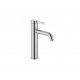 Grifo monomando para lavabo Cold Start ONA - ROCA