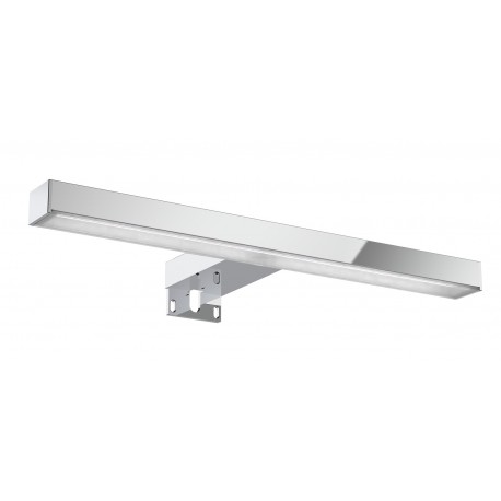 Aplique LED 7W 250 mm STARLIGHT - ROCA