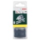 Adaptador SDS-plus con portabrocas (1,5-13 mm) - BOSCH