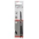 Hoja de sierra de sable S628 DF Special For Plaster (2 unidades) - BOSCH