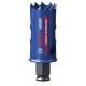 Sierra de corona Expert Tough Material Ø32x60 mm - BOSCH