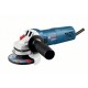 Amoladora GWS 750 Professional - BOSCH