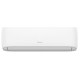 Aire acondicionado 3,5 kW STYLE - HISENSE