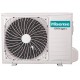 Aire acondicionado 3,5 kW STYLE - HISENSE