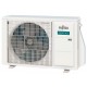 Aire acondicionado split Inverter 1x1 ASY50UI-KL - FUJITSU