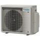 Unidad exterior 2x1 2MXM40A - DAIKIN