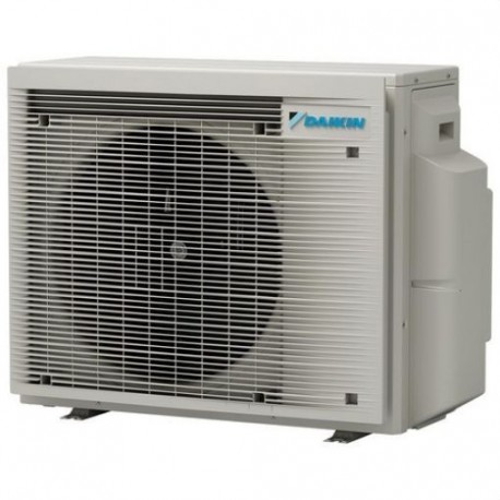 Unidad exterior 2x1 2MXM50A - DAIKIN