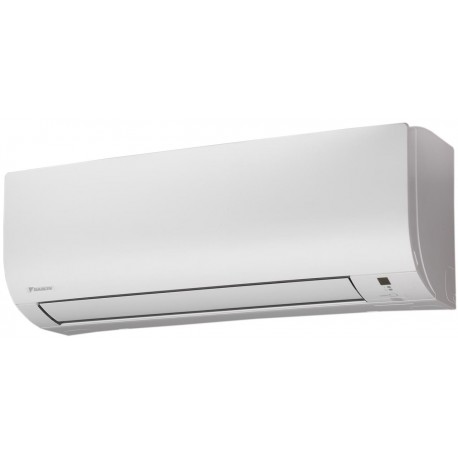 Unidad interior de aire acondicionado FTXP35N9 COMFORA - DAIKIN