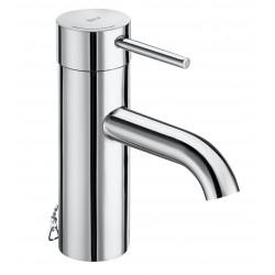 Grifo para lavabo monomando Cold Start LANTA - ROCA