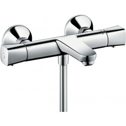 Grifo de bañera termostático ecostat universal - HANSGROHE