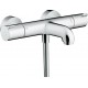 Grifo termostático de bañera Ecostat 1001 CL - HANSGROHE