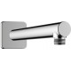 Brazo de ducha de 240 mm VERNIS SHAPE - HANSGROHE