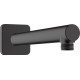 Brazo de ducha de 240 mm VERNIS SHAPE - HANSGROHE