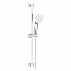 Conjunto de barra de ducha de 1 chorro TEMPESTA 100 - GROHE