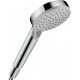 Teleducha 100 Vario EcoSmart VERNIS BLEND - HANSGROHE