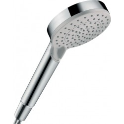 Teleducha 100 Vario EcoSmart VERNIS BLEND - HANSGROHE