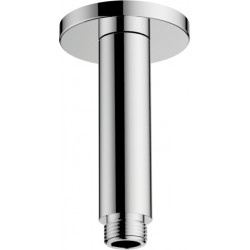 Conexión de techo de 10 cm VERNIS BLEND - HANSGROHE