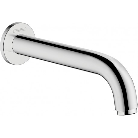 Caño de bañera VERNIS BLEND - HANSGROHE