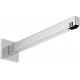 Brazo de ducha E 39 cm - HANSGROHE