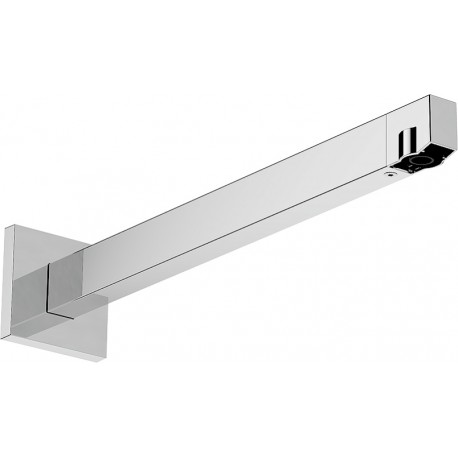 Brazo de ducha E 39 cm - HANSGROHE