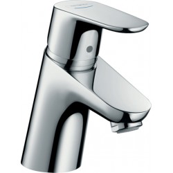 Grifo de una sola agua 70 sin vaciador FOCUS - HANSGROHE