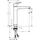 Grifo de lavabo monomando 230 sin vaciador automático FOCUS - HANSGROHE