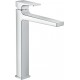 Grifo de lavabo monomando 260 Push-Open METROPOL - HANSGROHE