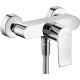 Grifo de ducha monomando METRIS - HANSGROHE