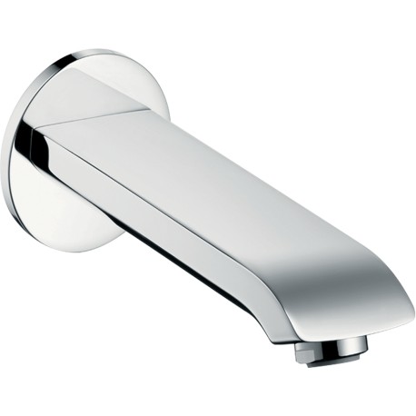 Caño de bañera METRIS - HANSGROHE