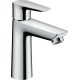 Grifo de lavabo monomando 110 CoolStart TALIS E - HANSGROHE