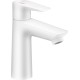 Grifo de lavabo monomando 110 CoolStart TALIS E - HANSGROHE