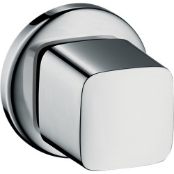 Llave de paso E empotrada METRIS - HANSGROHE