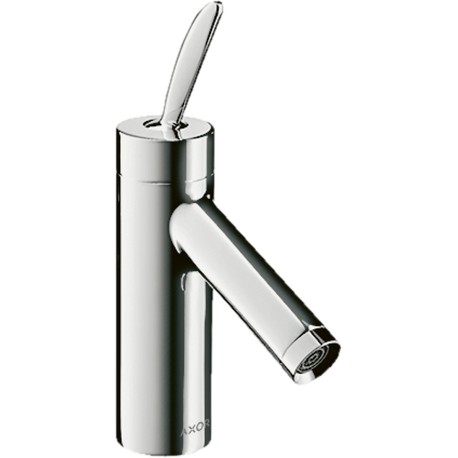 Grifo de lavabo 70 con vaciador automático AXOR STARCK CLASSIC - HANSGROHE