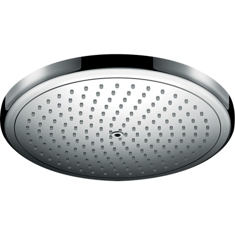 Ducha fija 280 1jet CROMA - HANSGROHE