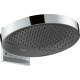 Ducha fija 360 1jet PowderRain RAINFINITY - HANSGROHE