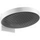 Ducha fija 360 1jet PowderRain RAINFINITY - HANSGROHE