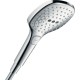 Teleducha 120 3jet EcoSmart Raindance Select E - HANSGROHE