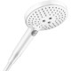 Teleducha 120 3jet Raindance Select S - HANSGROHE