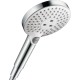 Teleducha 120 3jet Raindance Select S - HANSGROHE