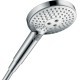 Teleducha 120 3jet Raindance Select S - HANSGROHE