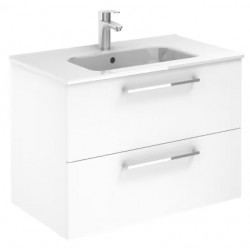 Conjunto mueble de baño 60 cm EASY - ROYO