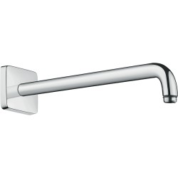 Brazo de ducha E 389 mm - HANSGROHE