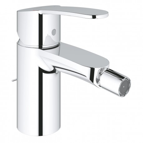 Grifo monomando para bidé EUROSTYLE COSMOPOLITAN - GROHE