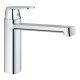 Grifo monomando de cocina EUROSMART COSMOPOLITAN - GROHE